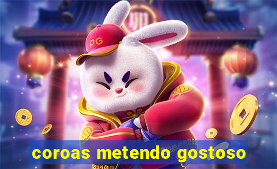 coroas metendo gostoso